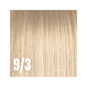 Coloration permanente sans ammoniaque Pure Perfection 9/3