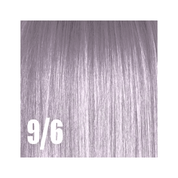 Coloration permanente sans ammoniaque Pure Perfection 9/6