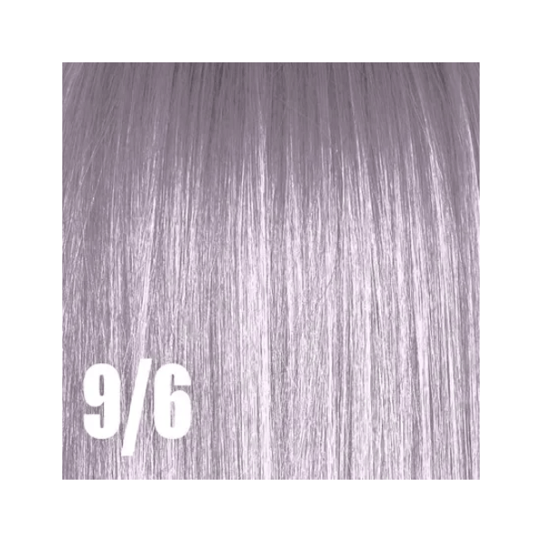 Coloration permanente sans ammoniaque Pure Perfection 9/6