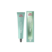 Coloration permanente sans ammoniaque Pure Perfection