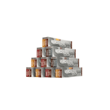 Vero K-Pak Age Defy Permanent Hair Color
