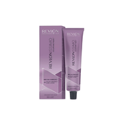 Coloration permanente violines Colorsmetique Revlonissimo