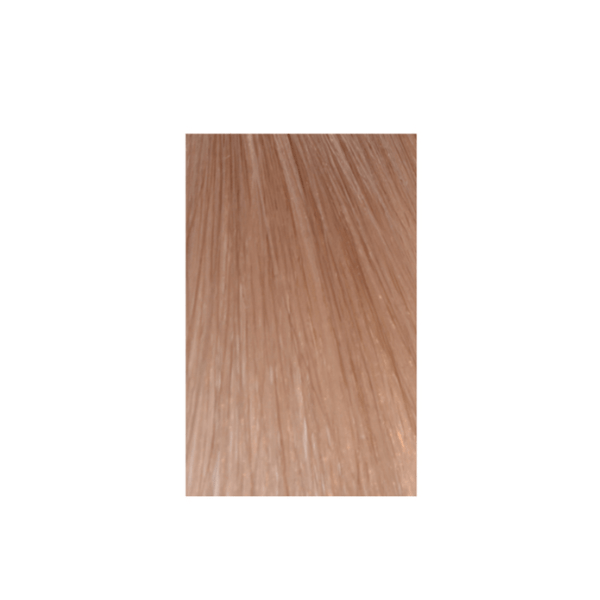 Coloration permanente - Voilà 10.0