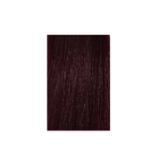 Coloration permanente - Voilà 3.22