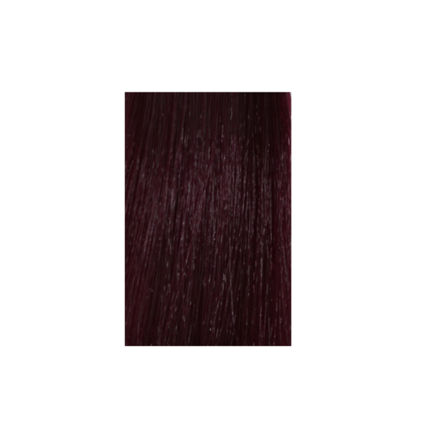 Coloration permanente - Voilà 3.22