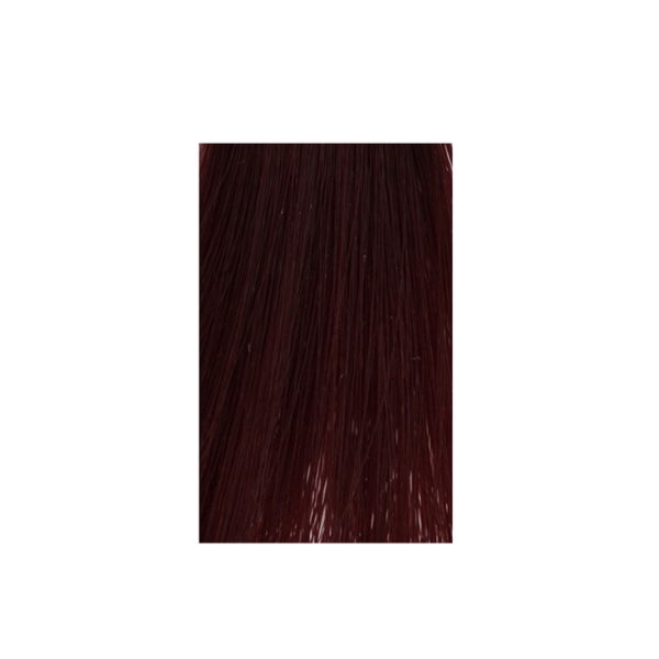 Coloration permanente - Voilà 3.65