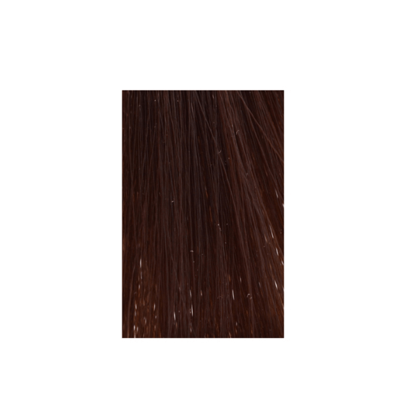 Coloration permanente - Voilà 4.0