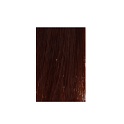 Coloration permanente - Voilà 4.53