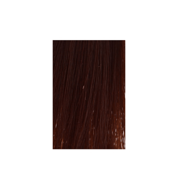 Coloration permanente - Voilà 4.53