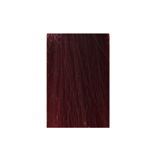 Coloration permanente - Voilà 4.55