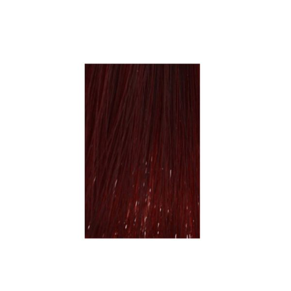 Coloration permanente - Voilà 4.6