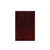 Coloration permanente - Voilà 4.62