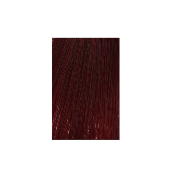 Coloration permanente - Voilà 4.62