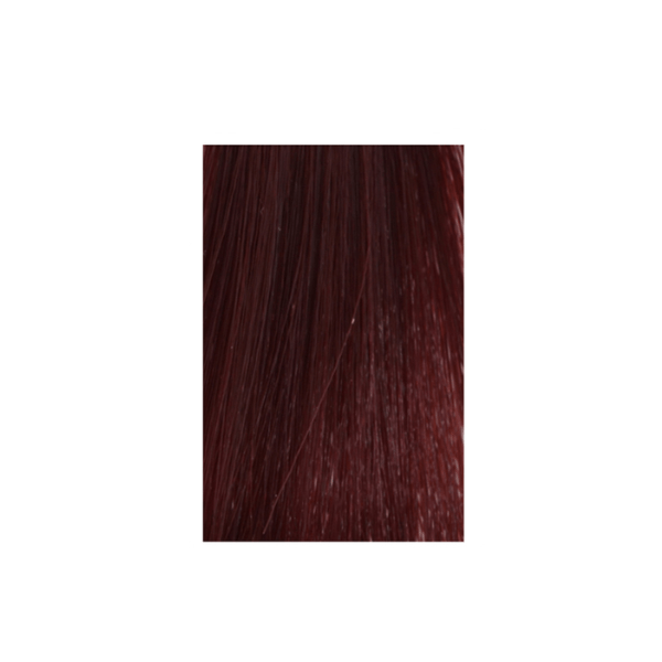 Coloration permanente - Voilà 4.65