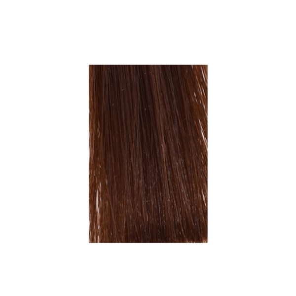 Coloration permanente - Voilà 5.0