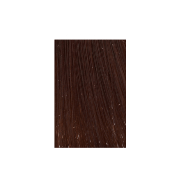 Coloration permanente - Voilà 5.1