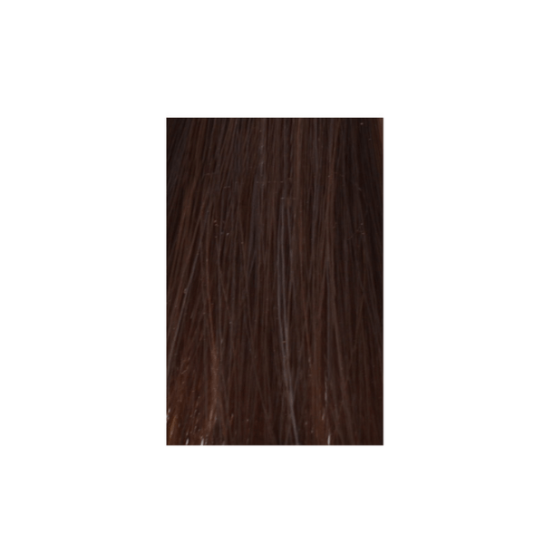 Coloration permanente - Voilà 5.21