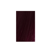 Coloration permanente - Voilà 5.22