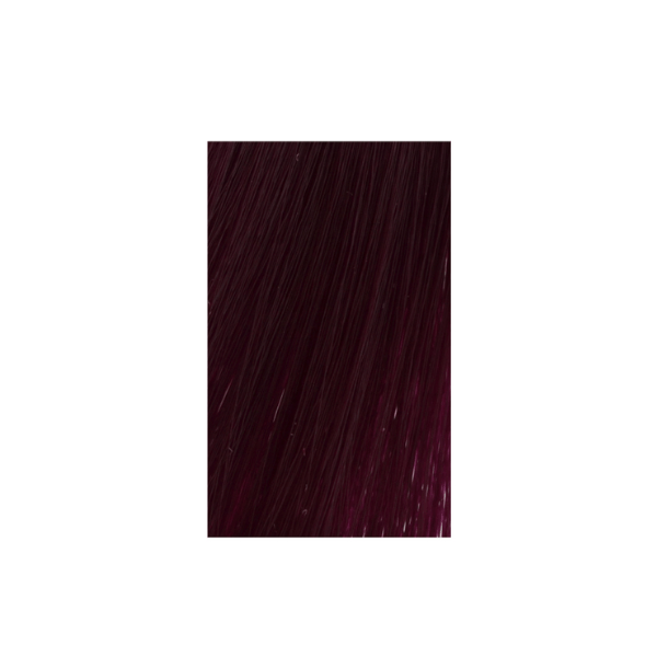 Coloration permanente - Voilà 5.22