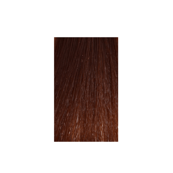 Coloration permanente - Voilà 5.35
