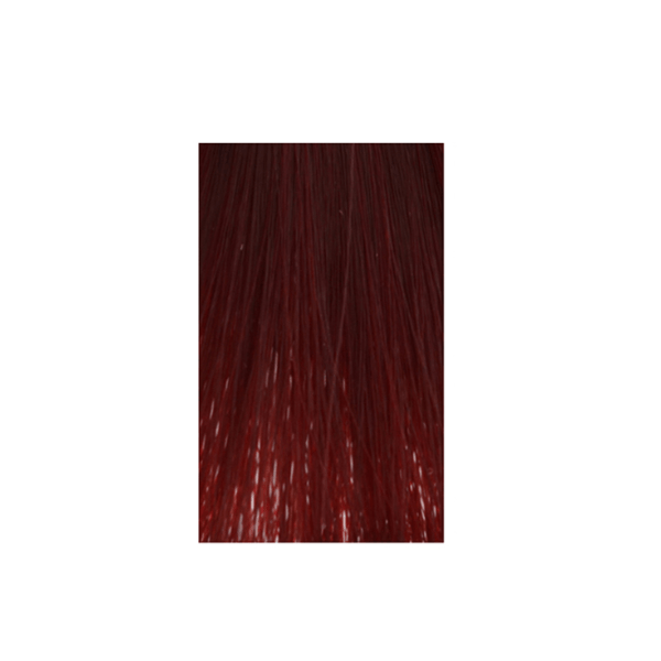 Coloration permanente - Voilà 5.6