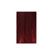 Coloration permanente - Voilà 5.65