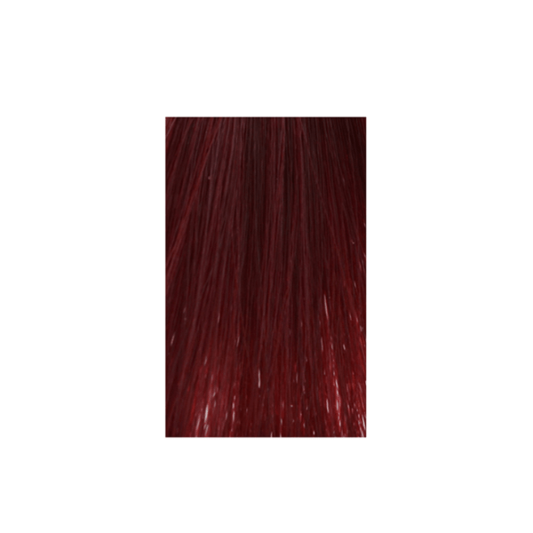 Coloration permanente - Voilà 5.65
