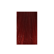 Coloration permanente - Voilà 5.66