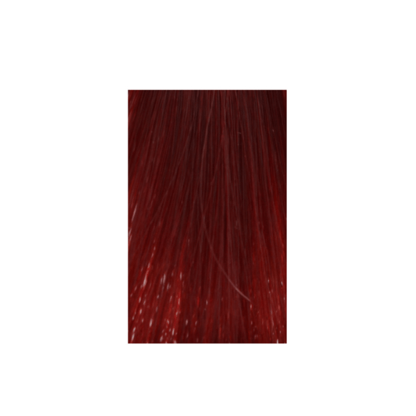Coloration permanente - Voilà 5.66