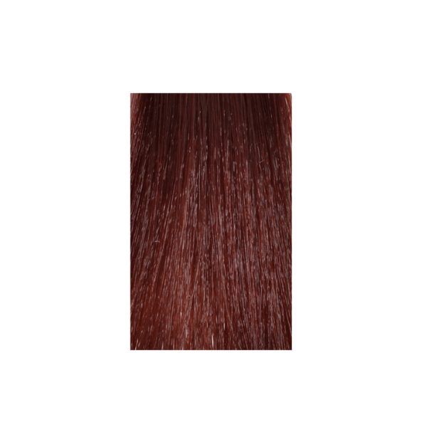 Coloration permanente - Voilà 5.84