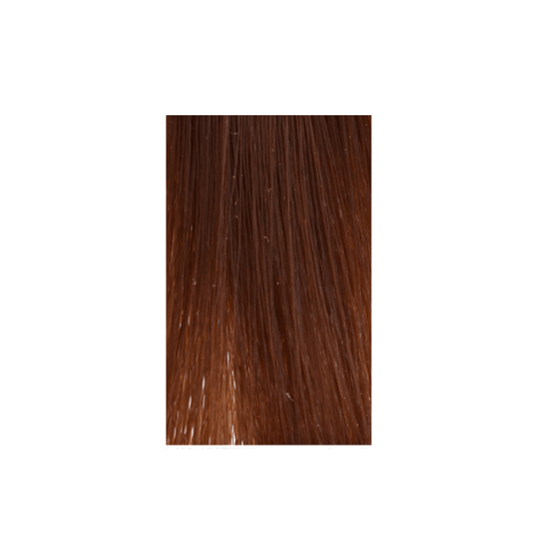 Coloration permanente - Voilà 6.0