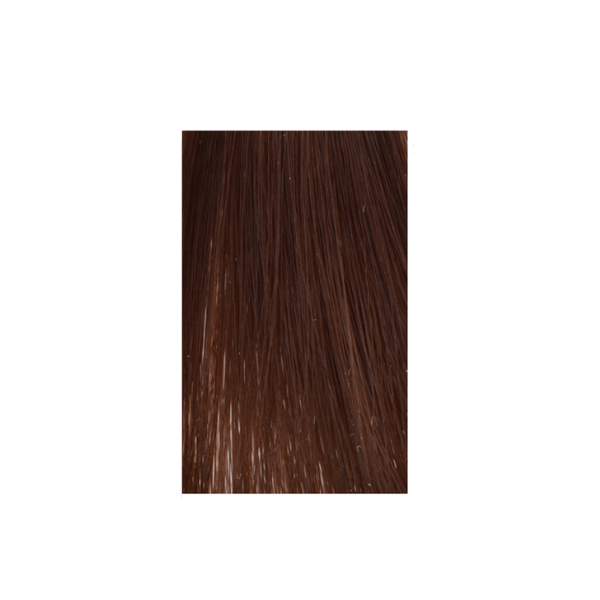 Coloration permanente - Voilà 6.1