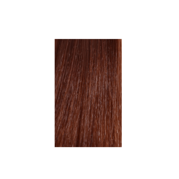 Coloration permanente - Voilà 6.24