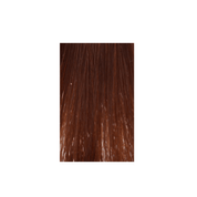 Coloration permanente - Voilà 6.32