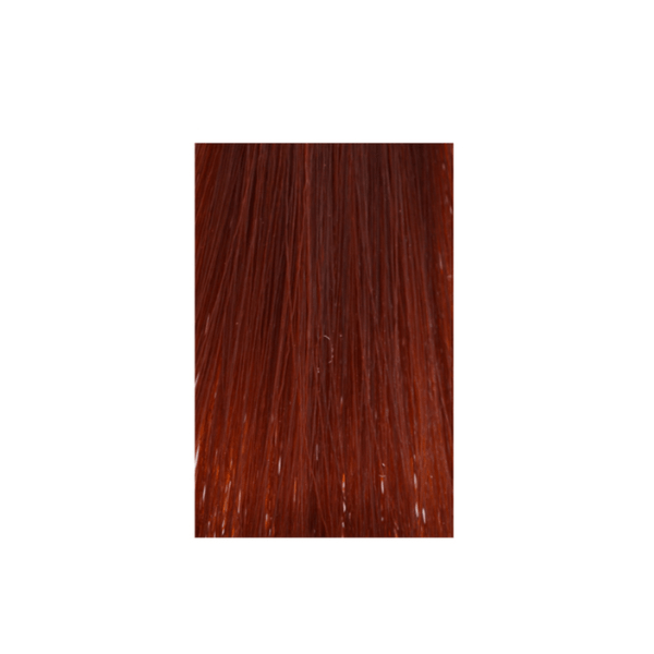 Coloration permanente - Voilà 6.4