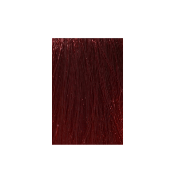 Coloration permanente - Voilà 6.55