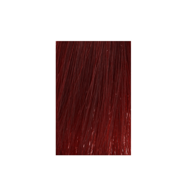 Coloration permanente - Voilà 6.62