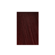 Coloration permanente - Voilà 6.65