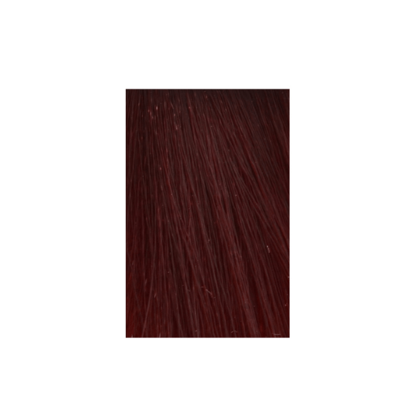 Coloration permanente - Voilà 6.65