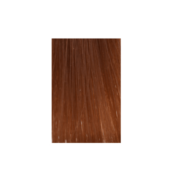 Coloration permanente - Voilà 7.0