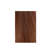 Coloration permanente - Voilà 7.1