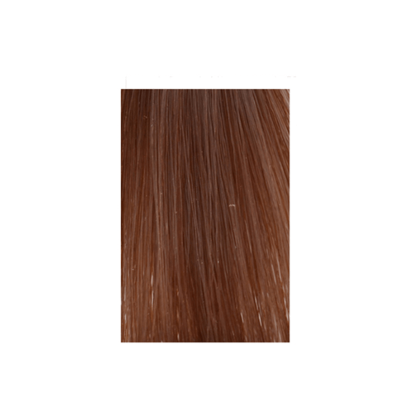 Coloration permanente - Voilà 7.1