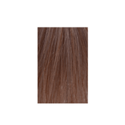 Coloration permanente - Voilà 7.21