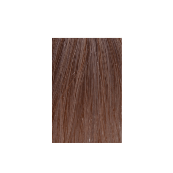Coloration permanente - Voilà 7.21