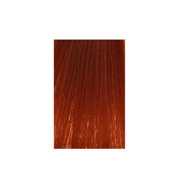 Coloration permanente - Voilà 7.4