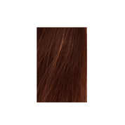 Coloration permanente - Voilà 7.41