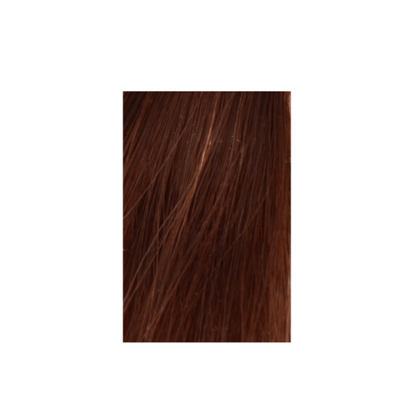 Coloration permanente - Voilà 7.41