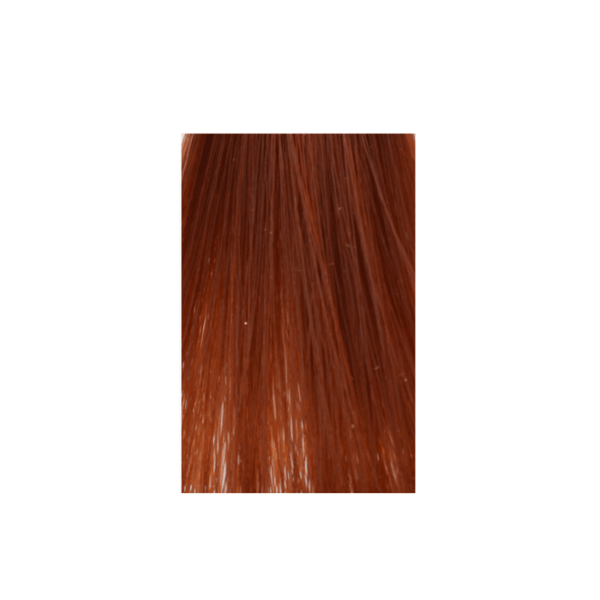 Coloration permanente - Voilà 7.43