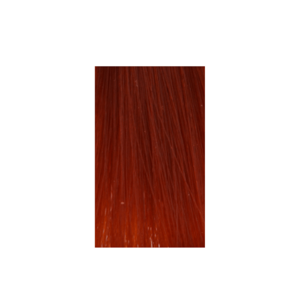Coloration permanente - Voilà 7.44