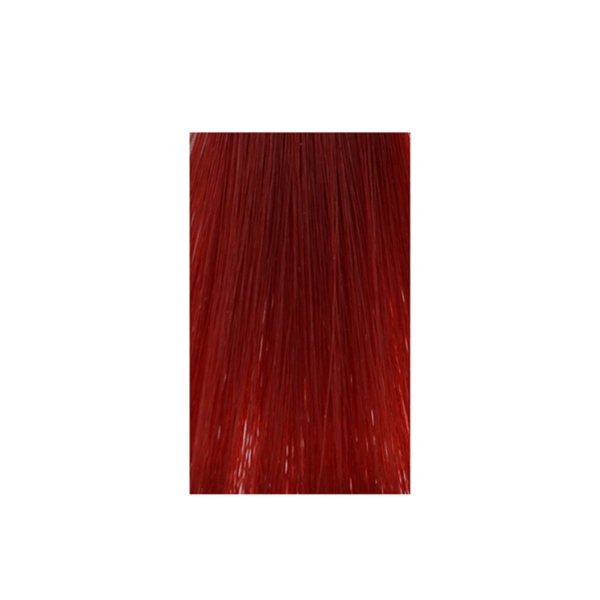 Coloration permanente - Voilà 7.66